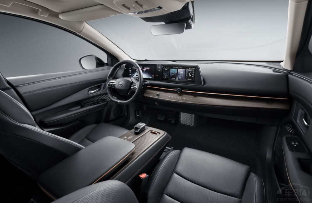 ��ϵ����(qi��ng)�ļ�늄�(d��ng)܇�� �������ܷ���᣿