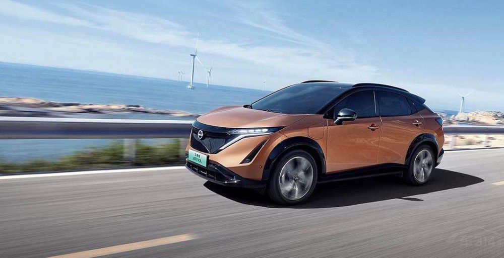 ��ϵ����(qi��ng)�ļ�늄�(d��ng)܇�� �������ܷ������