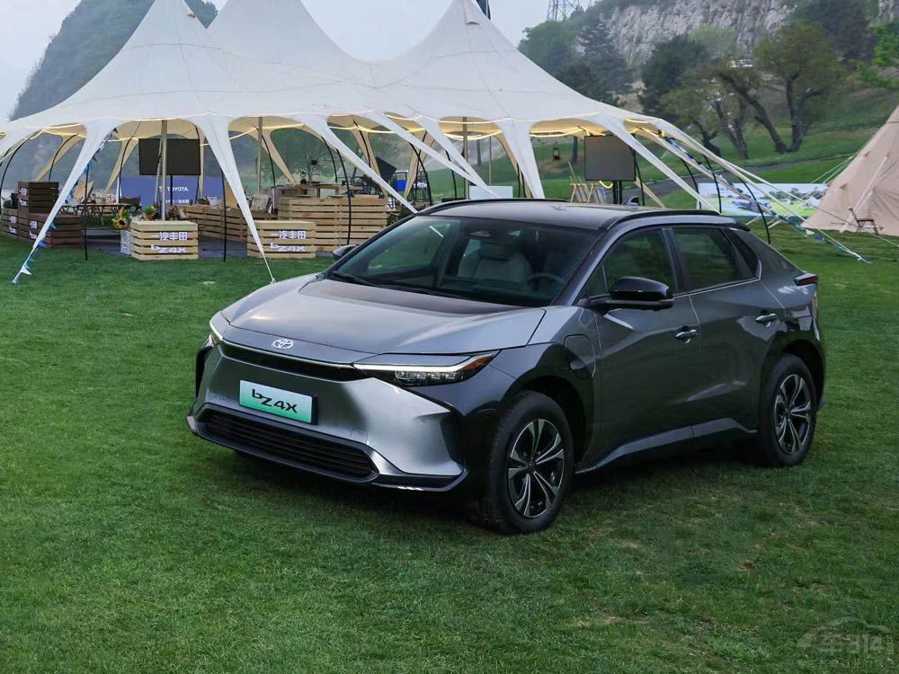 ��ϵ����(qi��ng)�ļ�늄�(d��ng)܇�� �������ܷ������