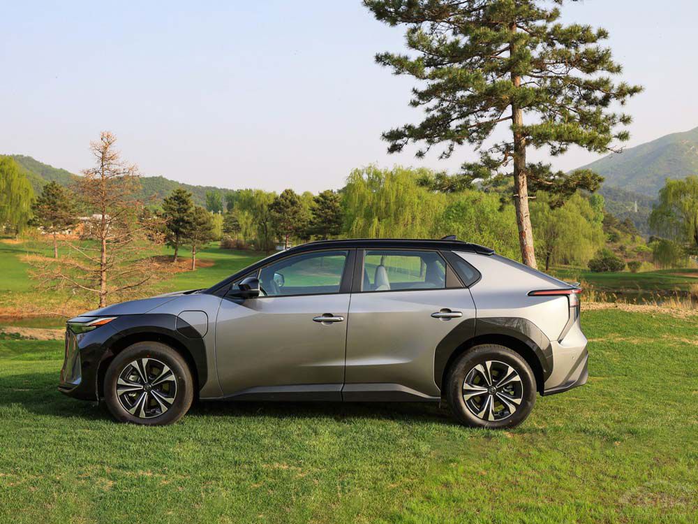 ��ϵ����(qi��ng)�ļ�늄�(d��ng)܇�� �������ܷ������