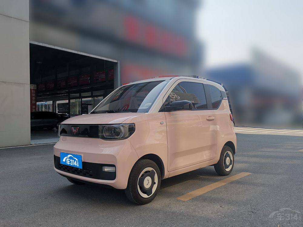 ����Դ܇���] һ��С��ͱ�˱ȁ��ϵĸC��