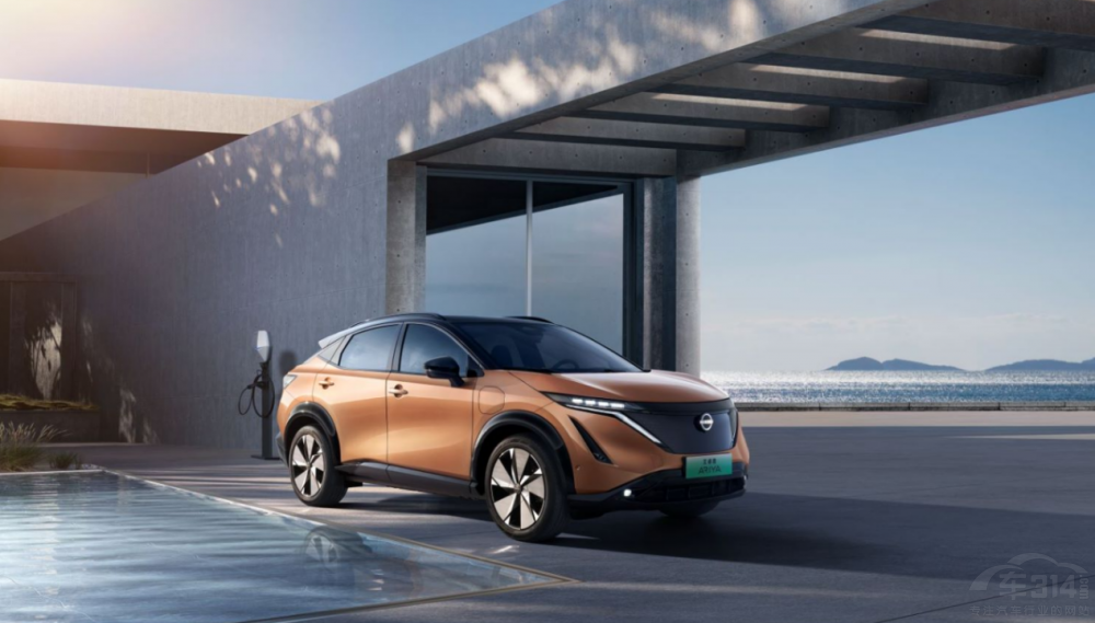 ��ϵ����(qi��ng)�ļ�늄�(d��ng)܇�� �������ܷ������