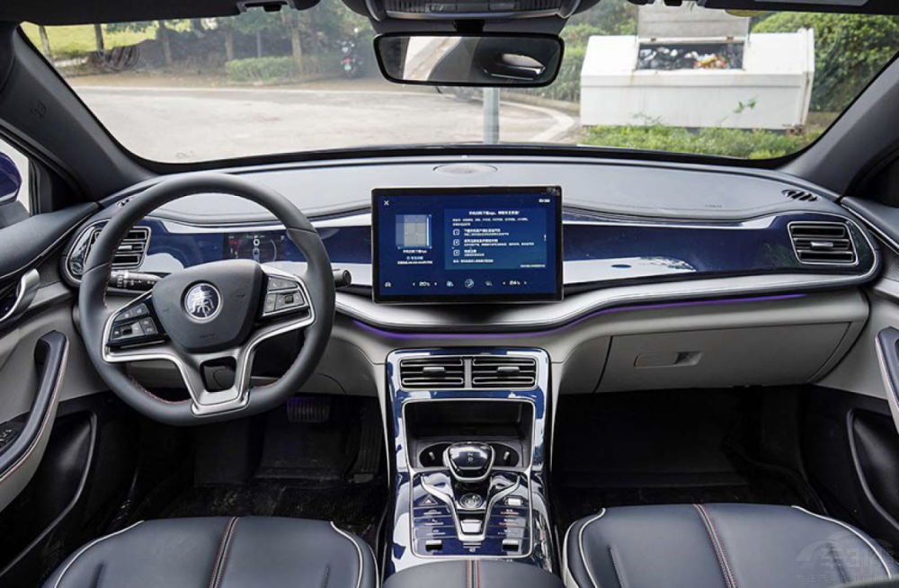 ����Դ܇���] һ��С��ͱ�˱ȁ��ϵĸC��