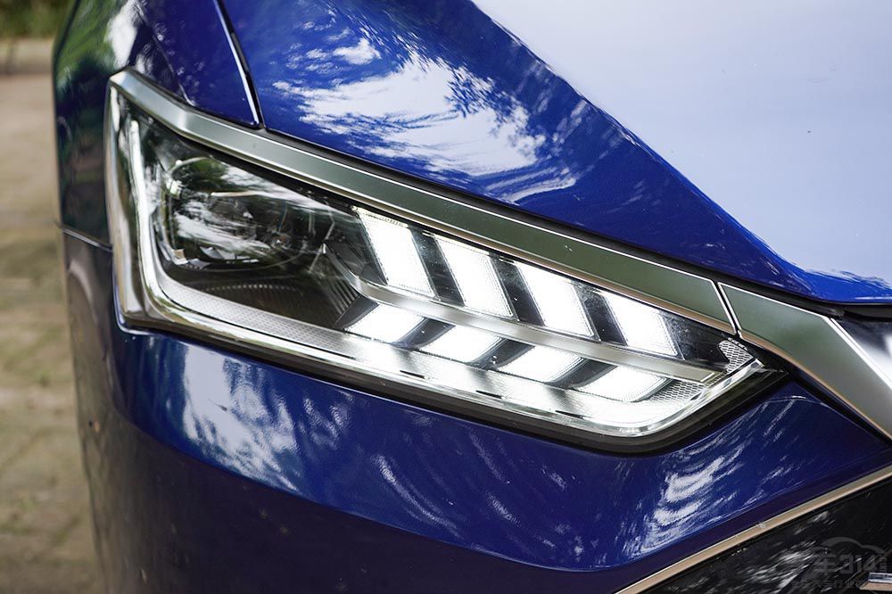 ��PLUS DM-i�͵ۺ�L ����Hi��P�l(shu��)����(qi��ng)�أ�