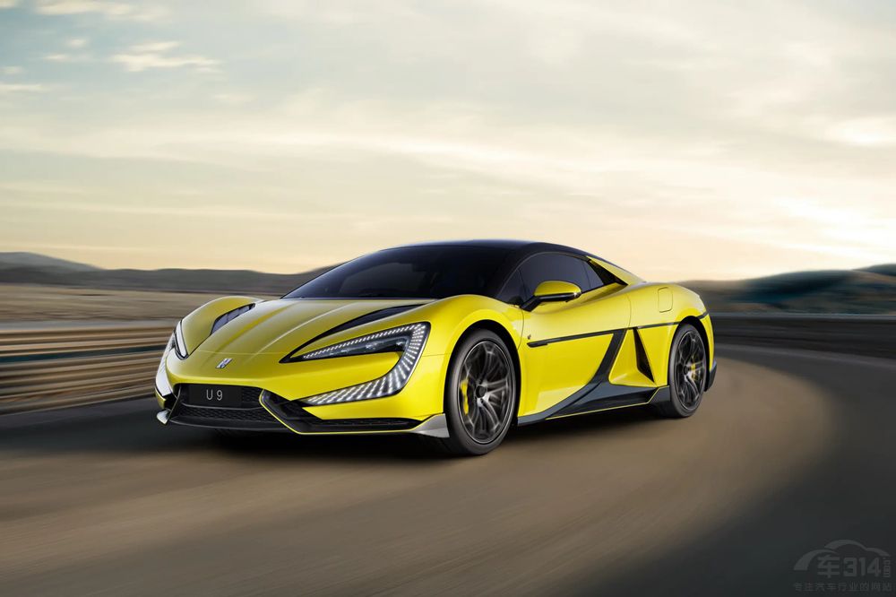 �ȁ��ϰ��f�����ASUVU8�ͳ���U9������