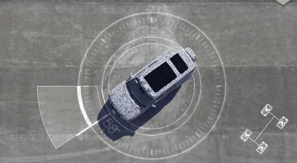 �ȁ��ϰ��f�����ASUVU8�ͳ���U9���࣡