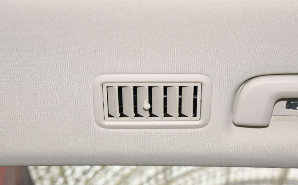 ��С�X�k���� ����P�ݻ�Ӱ泬Խ�ڴ���