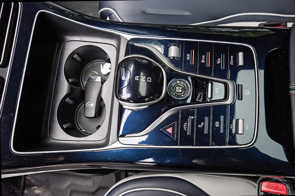 ��PLUS DM-i�͵ۺ�L ����Hi��P�l(shu��)����(qi��ng)����