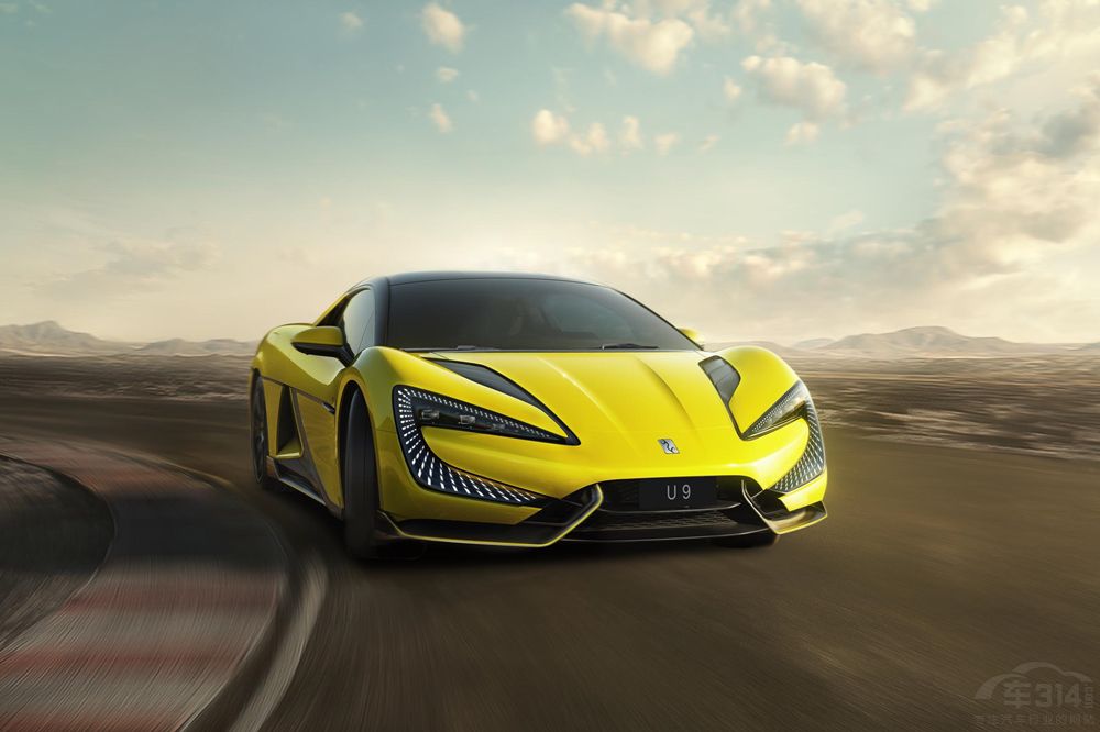 �ȁ��ϰ��f�����ASUVU8�ͳ���U9������