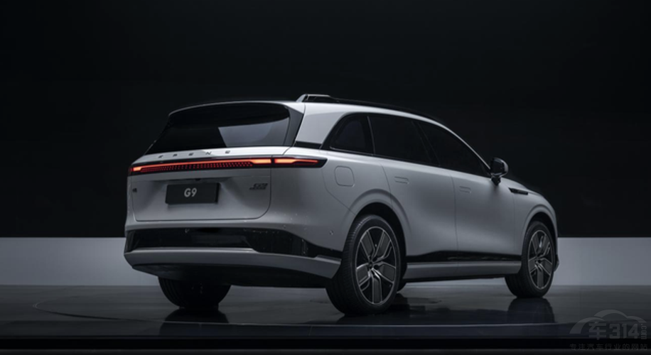 С�i��܇(ch��)G9������L9 �l(shu��)���Ǖr(sh��)�����N����