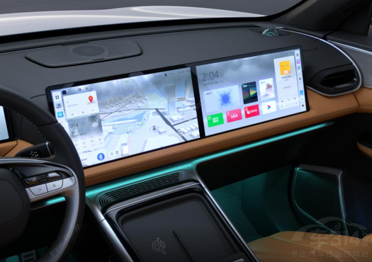 С�i��܇(ch��)G9������L9 �l(shu��)���Ǖr(sh��)�����N����