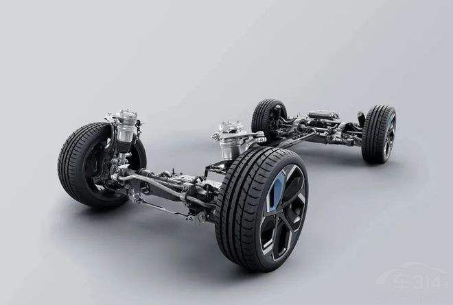 С�i��܇(ch��)G9������L9 �l(shu��)���Ǖr(sh��)�����N����