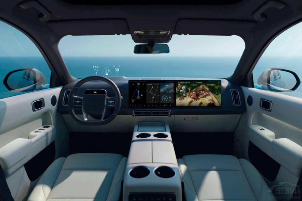 С�i��܇(ch��)G9������L9 �l(shu��)���Ǖr(sh��)�����N����