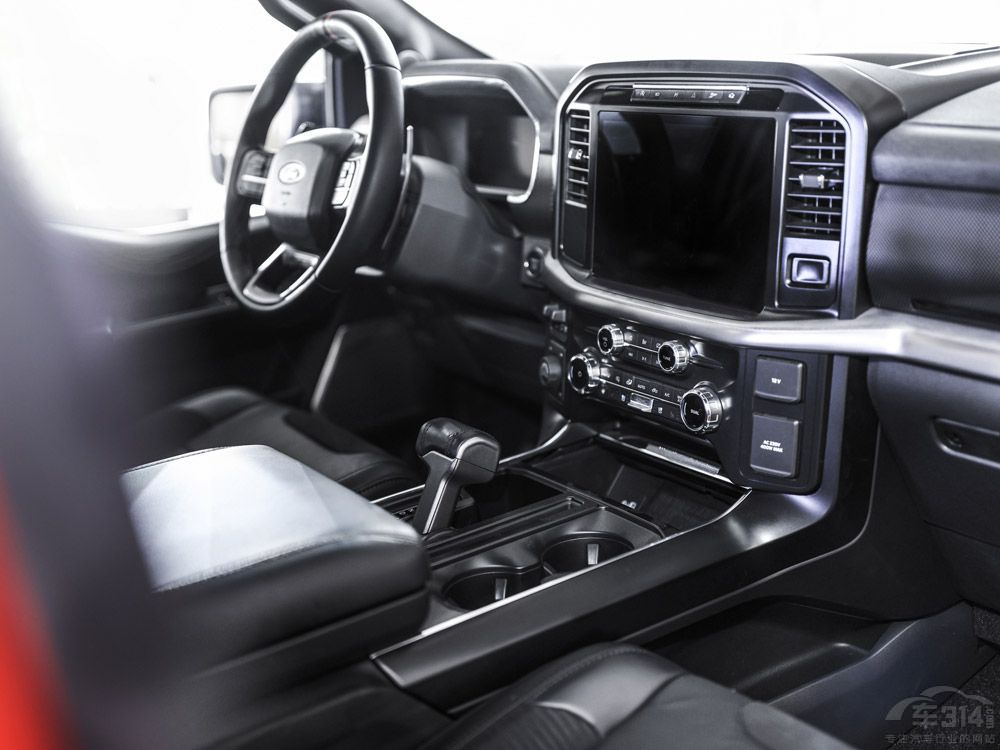 �L��ɽ���ڌ�(du��)���¿��F-150�Є���᣿