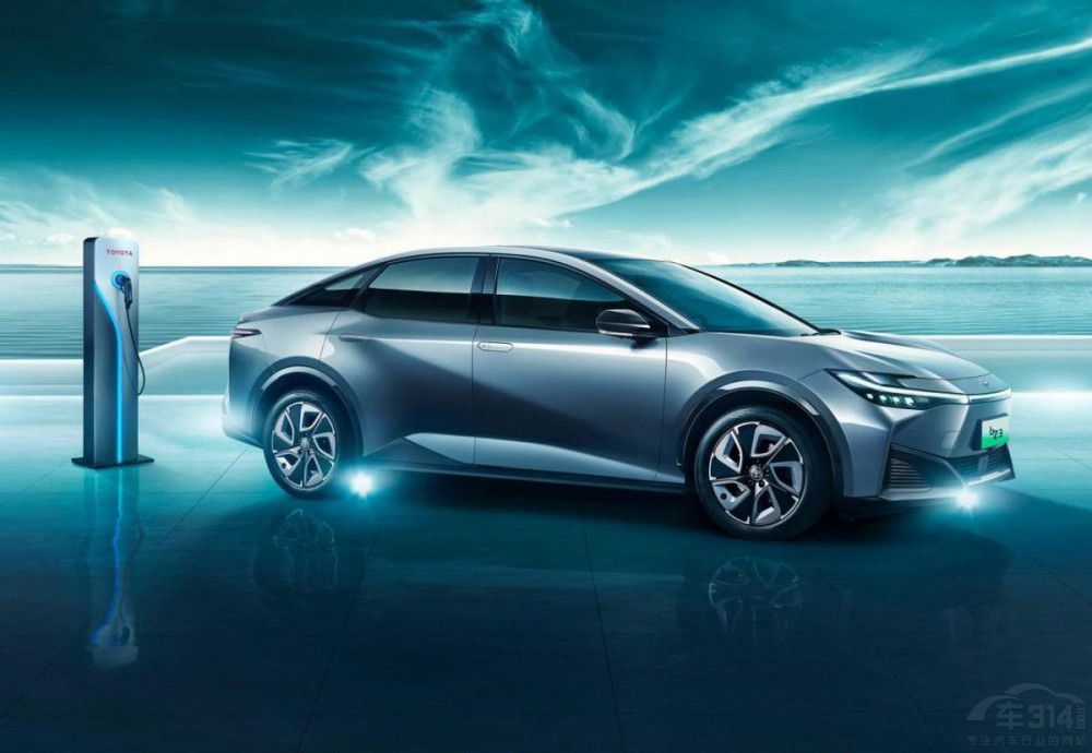 2023ֵ���Pע��3����܇ �ȁ��Ϻ��t�I���