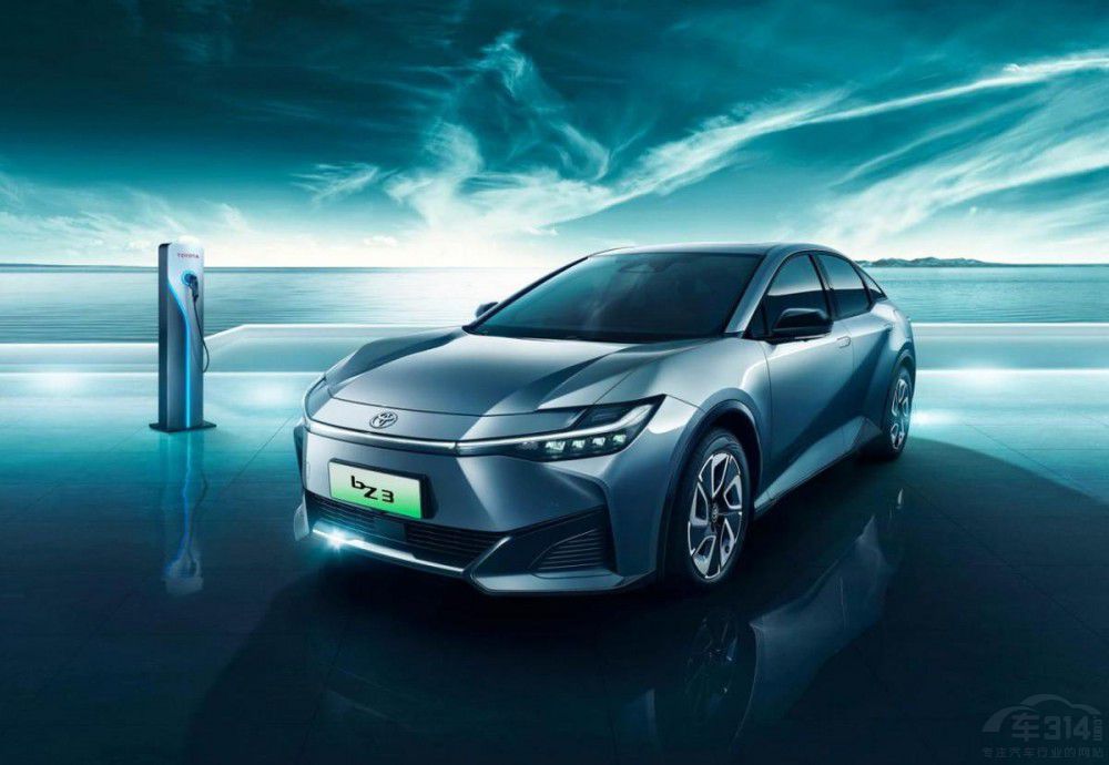 2023ֵ���Pע��3����܇ �ȁ��Ϻ��t�I㕣�