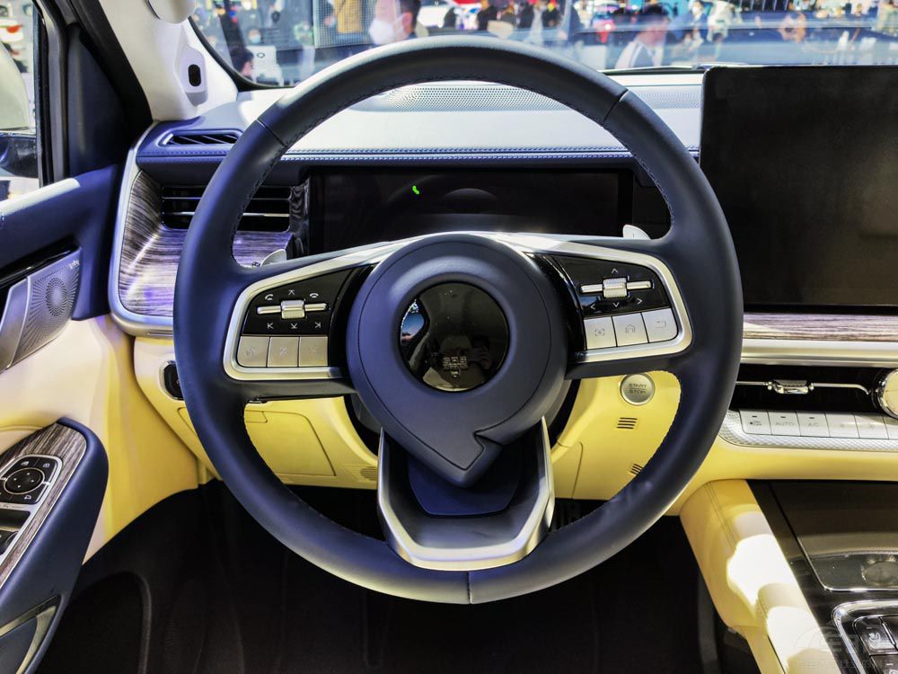 �L��ɽ���ڌ�(du��)���¿��F-150�Є������