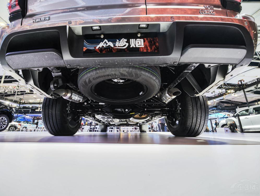 �L��ɽ���ڌ�(du��)���¿��F-150�Є������