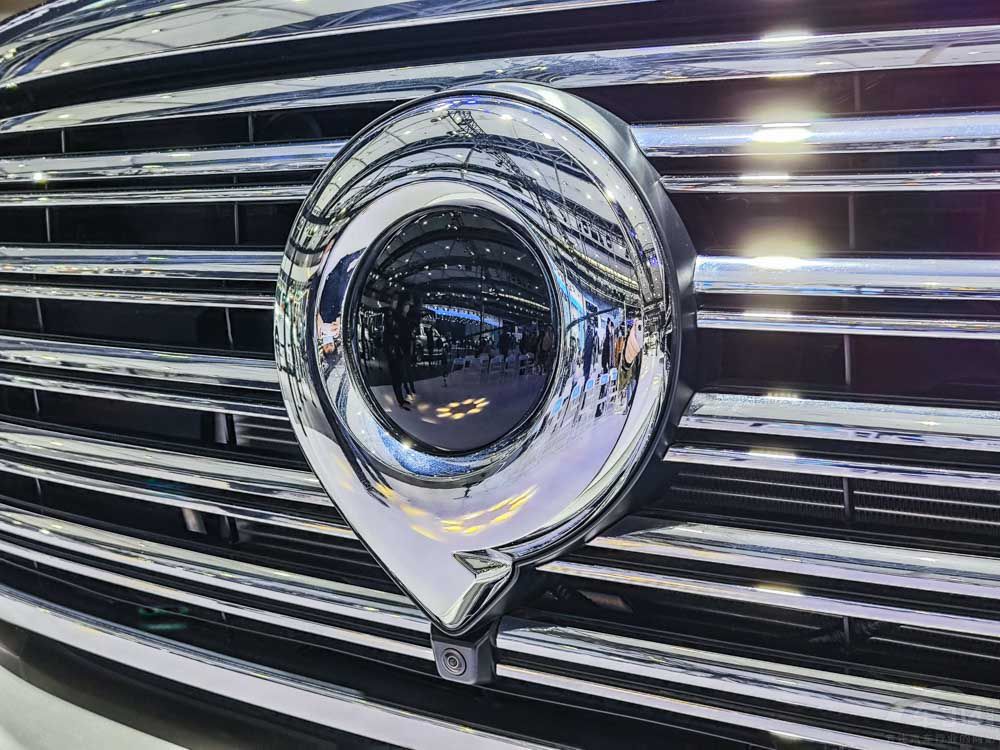 �L��ɽ���ڌ�(du��)���¿��F-150�Є���᣿