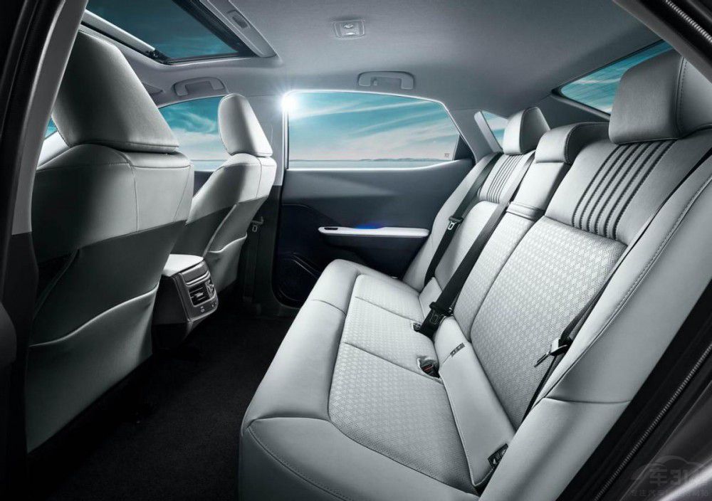 2023ֵ���Pע��3����܇ �ȁ��Ϻ��t�I㕣�