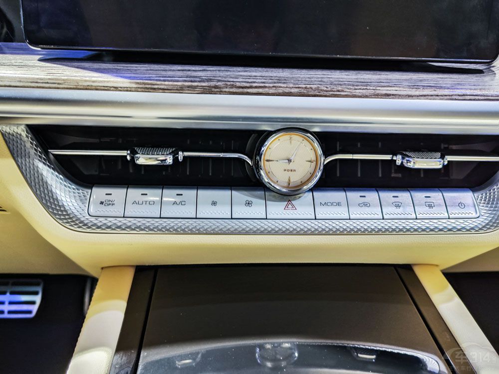 �L��ɽ���ڌ�(du��)���¿��F-150�Є���᣿