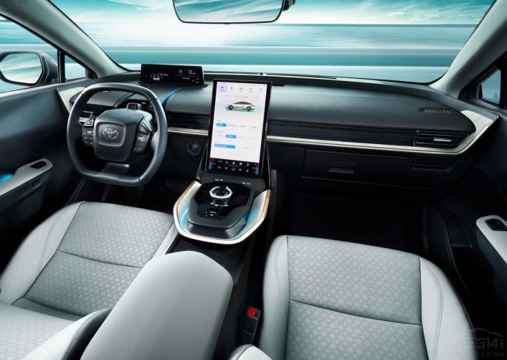 2023ֵ���Pע��3����܇ �ȁ��Ϻ��t�I���