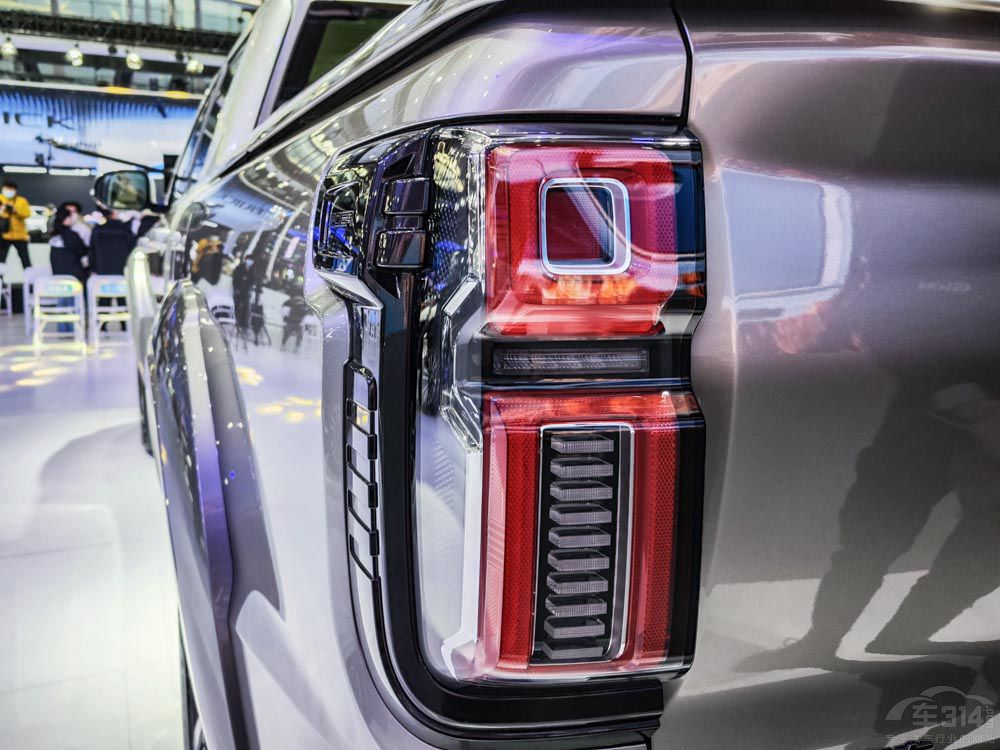 �L��ɽ���ڌ�(du��)���¿��F-150�Є������