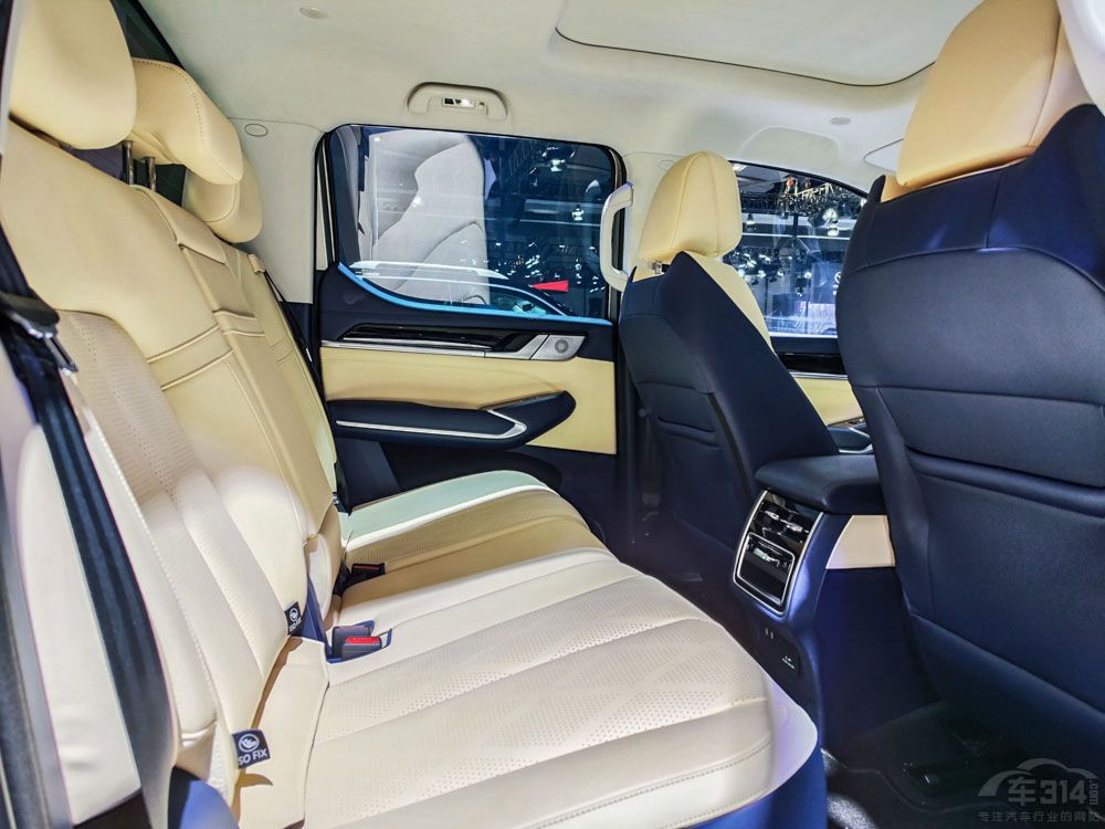 �L��ɽ���ڌ�(du��)���¿��F-150�Є���᣿