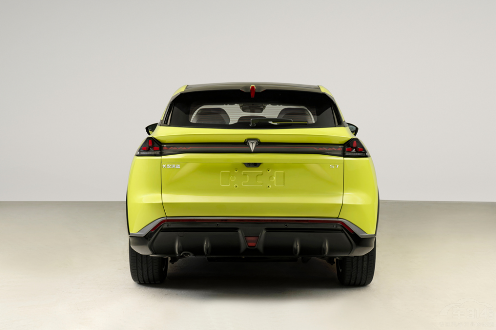 2023ֵ���Pע��3����܇ �ȁ��Ϻ��t�I㕣�