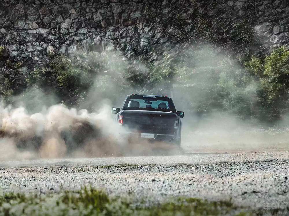 �L��ɽ���ڌ�(du��)���¿��F-150�Є���᣿