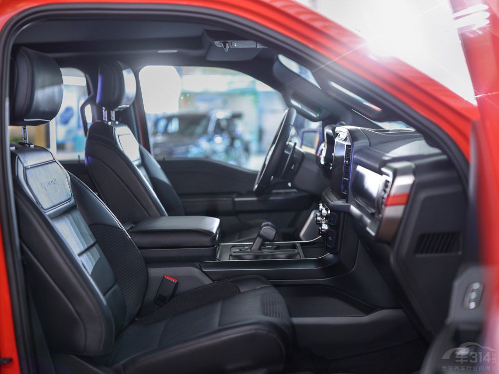 �L��ɽ���ڌ�(du��)���¿��F-150�Є������