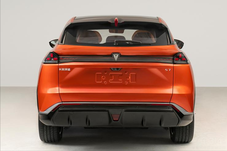 2023ֵ���Pע��3����܇ �ȁ��Ϻ��t�I���