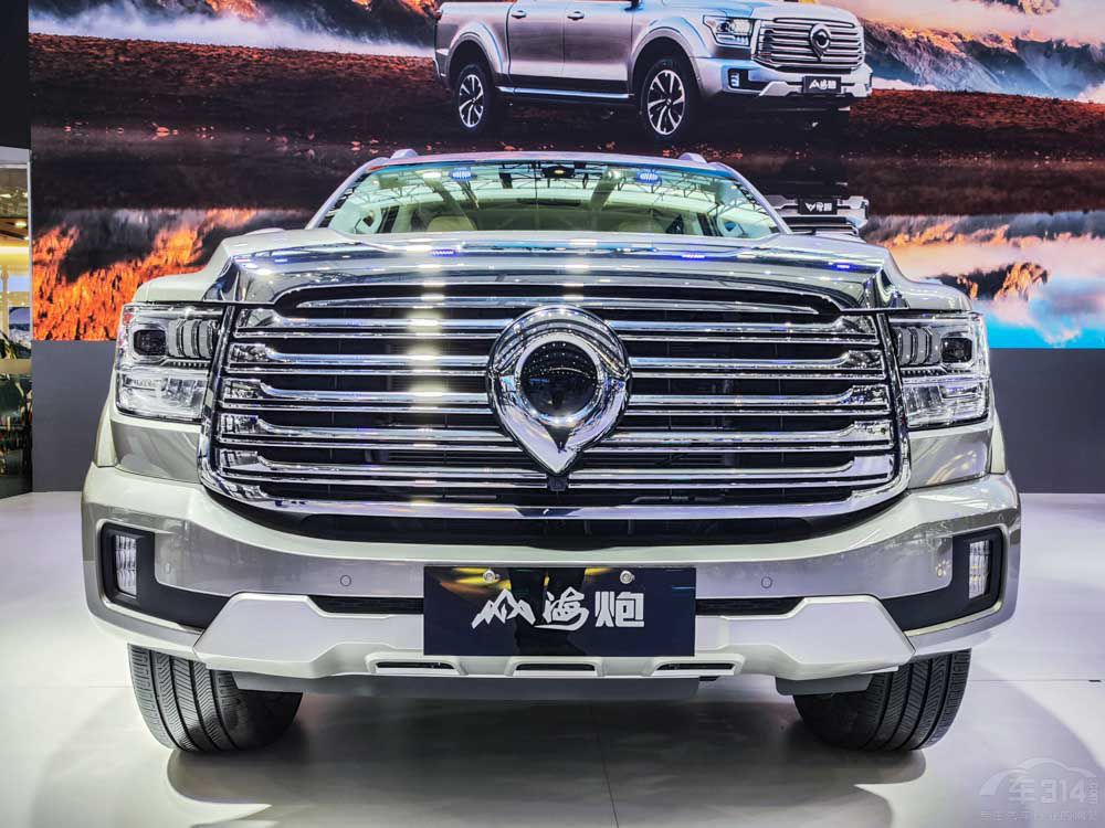 �L��ɽ���ڌ�(du��)���¿��F-150�Є������