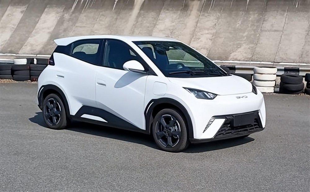 2023ֵ���Pע��3����܇ �ȁ��Ϻ��t�I㕣�