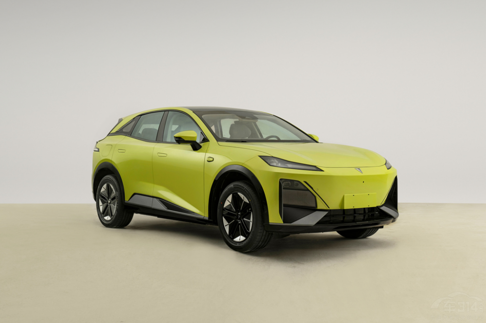 2023ֵ���Pע��3����܇ �ȁ��Ϻ��t�I���