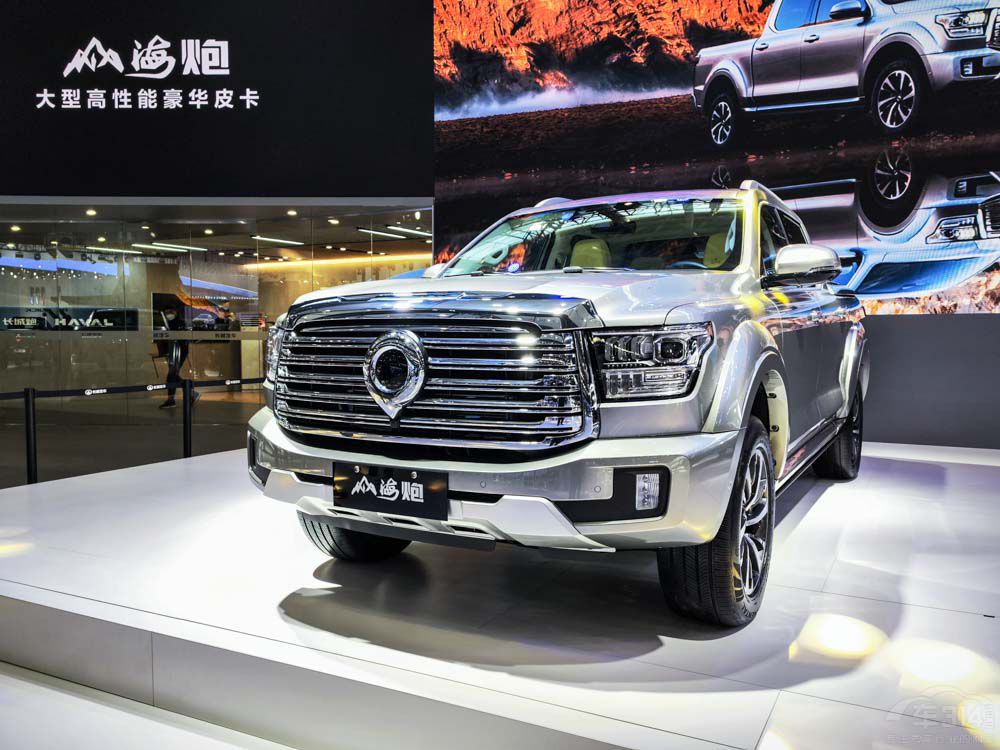 �L��ɽ���ڌ�(du��)���¿��F-150�Є������