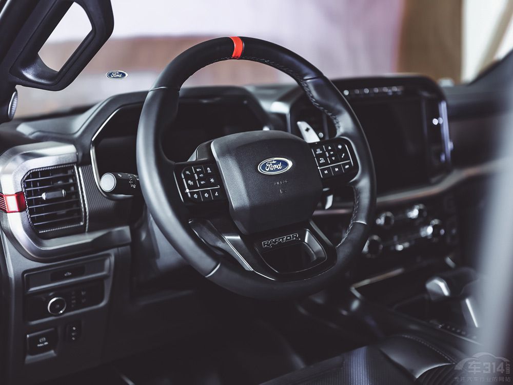 �L��ɽ���ڌ�(du��)���¿��F-150�Є������