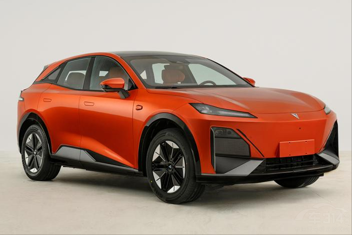 2023ֵ���Pע��3����܇ �ȁ��Ϻ��t�I���