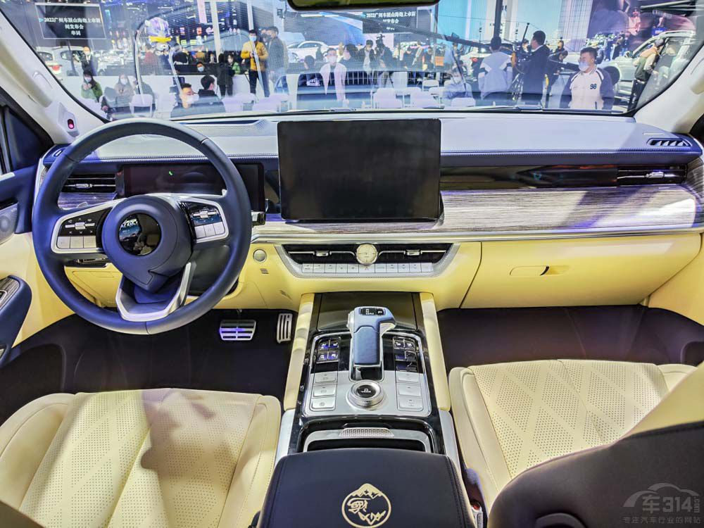 �L��ɽ���ڌ�(du��)���¿��F-150�Є������