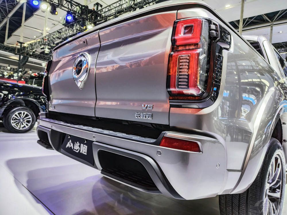 �L��ɽ���ڌ�(du��)���¿��F-150�Є������