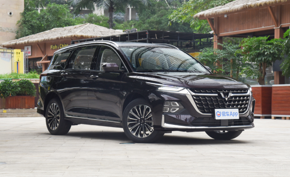 ��������������P�ݻ��(d��ng)�K�������(du��)��ʲô��