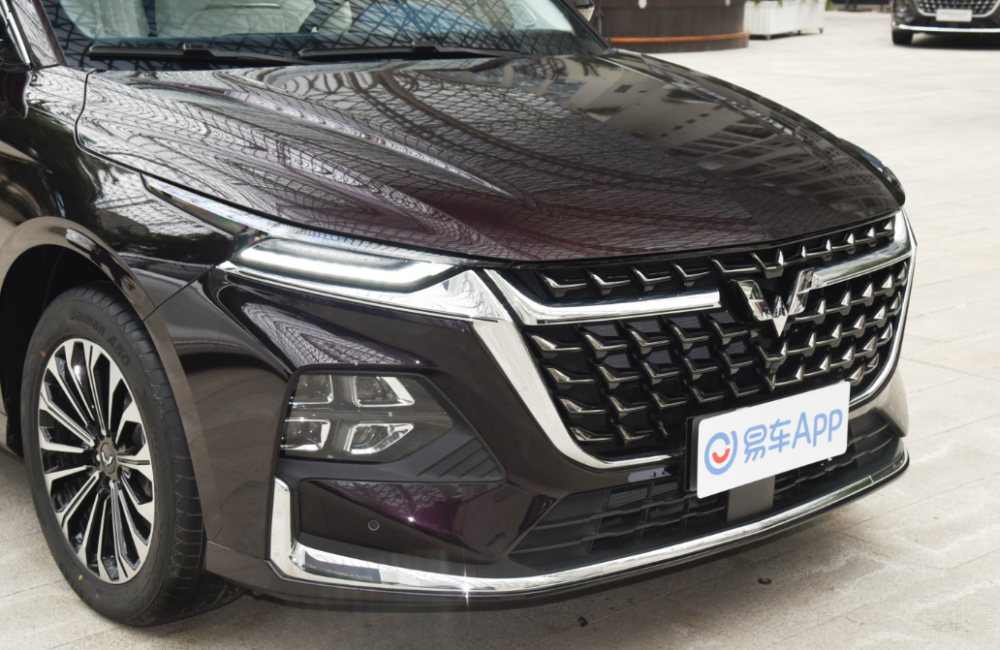 ��������������P�ݻ��(d��ng)�K�������(du��)��ʲô��