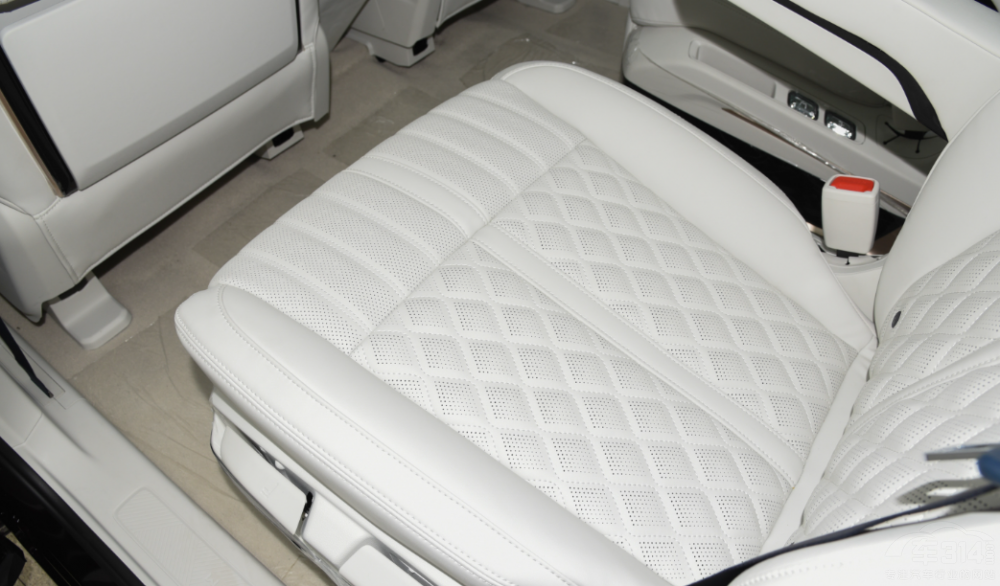 ��������������P�ݻ��(d��ng)�K�������(du��)��ʲô��