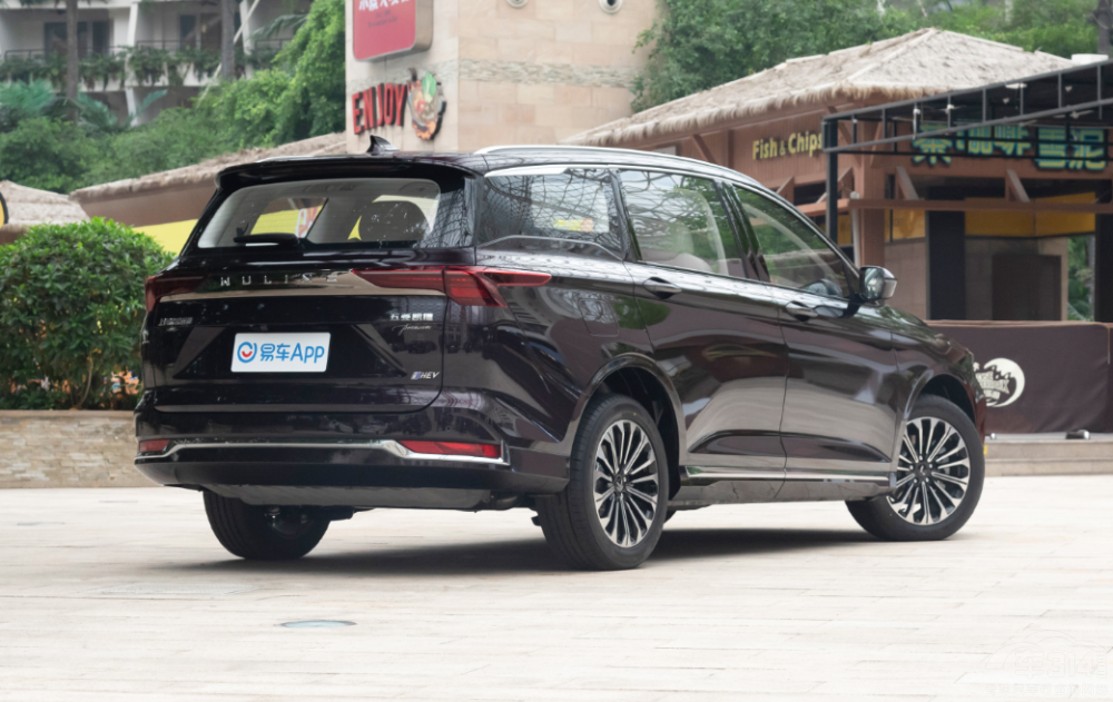 ��������������P�ݻ��(d��ng)�K�������(du��)��ʲô��