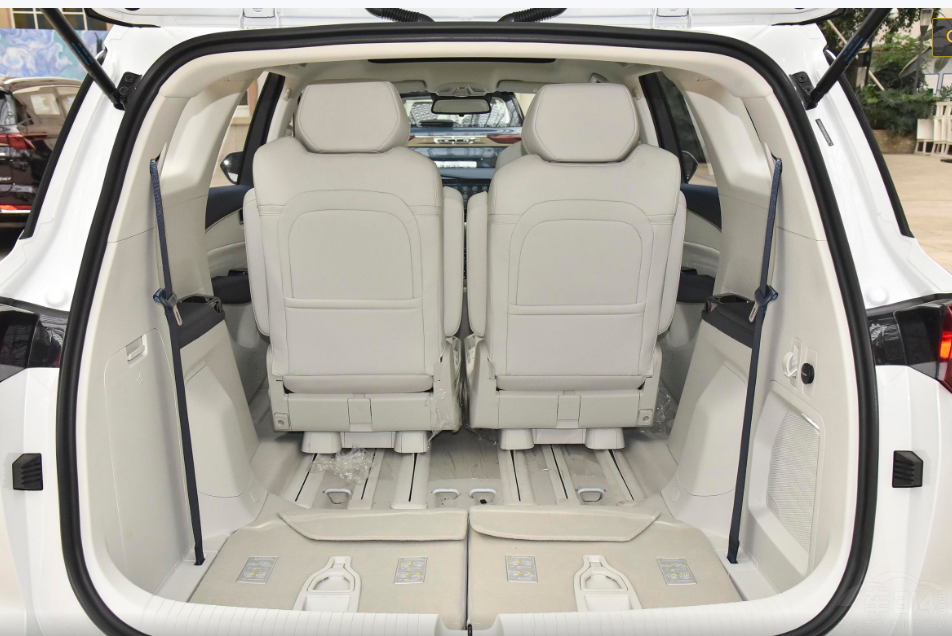 ��������������P�ݻ��(d��ng)�K�������(du��)��ʲô��