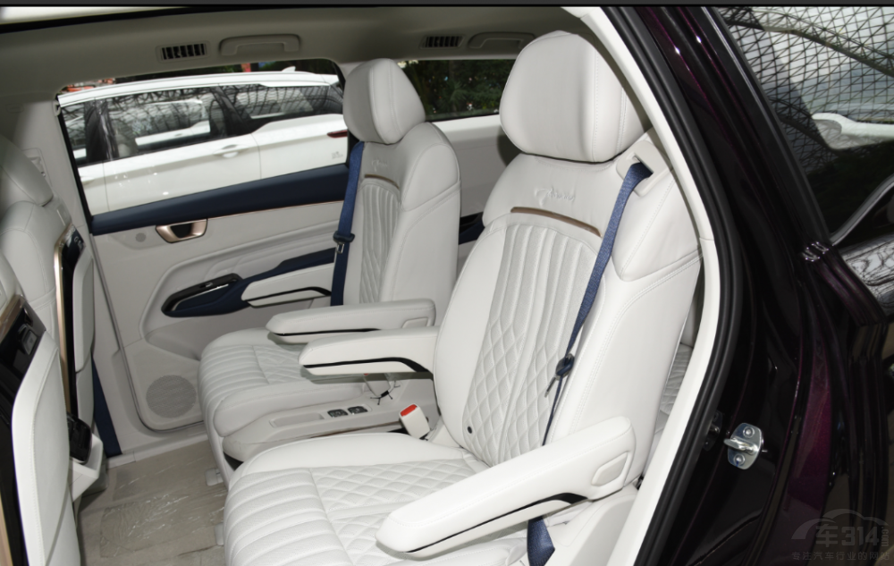 ��������������P�ݻ��(d��ng)�K�������(du��)��ʲô��