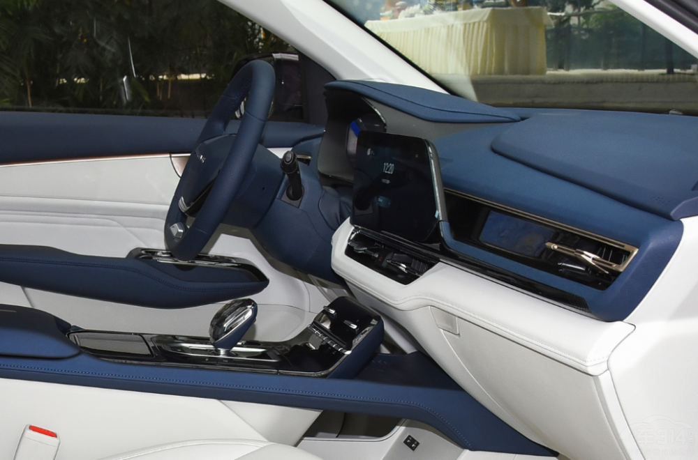 ��������������P�ݻ��(d��ng)�K�������(du��)��ʲô��