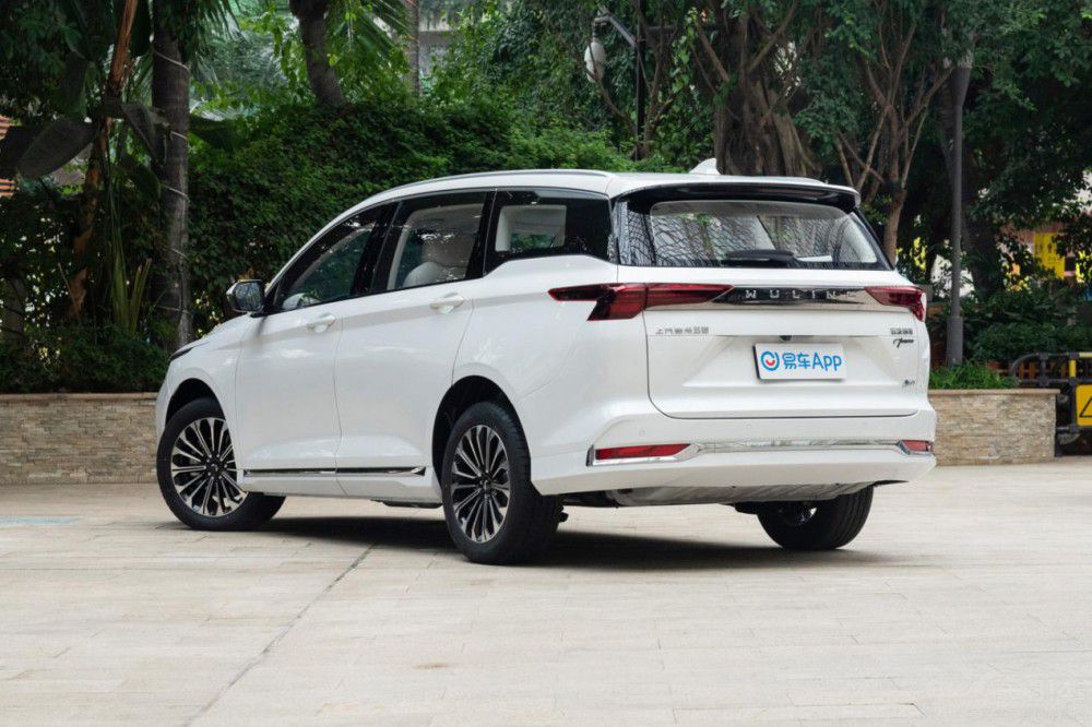 �Ć�һ����ȫ�� ��������P�ݻ��(d��ng)�K���