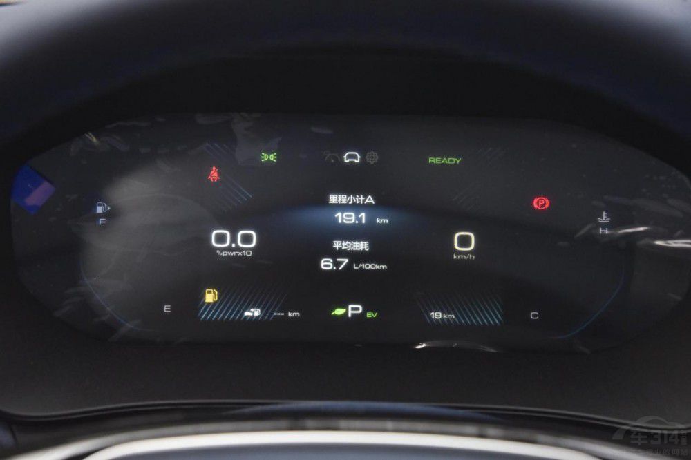 �Ć�һ����ȫ�� ��������P�ݻ��(d��ng)�K���