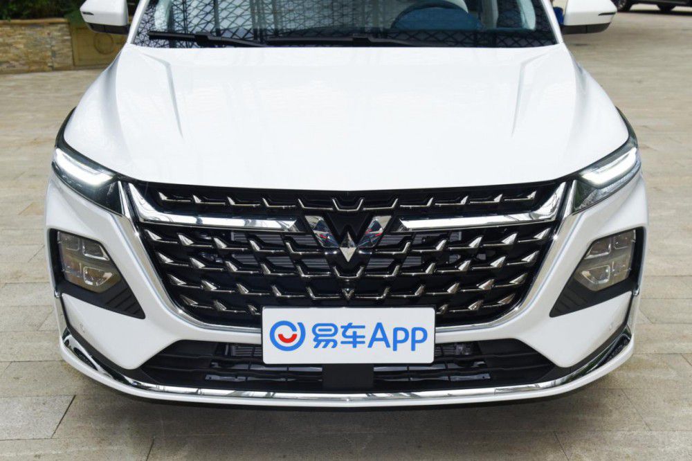 �Ć�һ����ȫ�� ��������P�ݻ��(d��ng)�K���